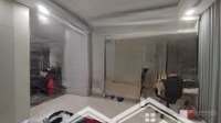 Bán Nhà Mặt Ngõ 53 Linh Lang - Ba Đình.kd Sầm Uất - Hàn + Nhật.53M2 5 Tầng Đang Cho Thuê 55 Triệu/Tháng