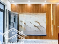 Chủ Gởi Bán Nhà 1 Trệt 1 Lầu (Hoàn Công) Đường Xe Hơi Thuộc Khu Dân Cư Bửu Hoà. Giá Chỉ 2,7 Tỷ Tl