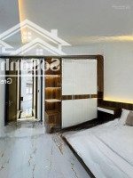 Bán Nhà Riêng 63M2, 9,5 Tỷ, 8 Phòng Ngủ 8 Vệ Sinh, Tân Bình, Hcm - Hot!