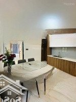 Bán Nhà Riêng 63M2, 9,5 Tỷ, 8 Phòng Ngủ 8 Vệ Sinh, Tân Bình, Hcm - Hot!