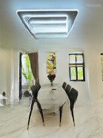 Bán Nhà Riêng 63M2, 9,5 Tỷ, 8 Phòng Ngủ 8 Vệ Sinh, Tân Bình, Hcm - Hot!