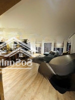 Bán Nhà Đẹp Thang Máy _ Nguyễn Thị Thập _ Tân Phong, Quận 7 _ Nhỉnh 22 Tỷ, 90M2
