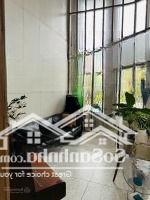 Bán Nhà Đẹp Thang Máy _ Nguyễn Thị Thập _ Tân Phong, Quận 7 _ Nhỉnh 22 Tỷ, 90M2