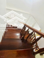 Siêu Phẩm Nhà Đẹp, Mặt Ngõ Nông, Kd Online, Phố Tây Sơn, Đống Đa,Diện Tích48M2, 4T, 4 Pn Giá Chỉ 7.95 Tỷ