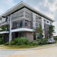Siêu Đẹp, Hiếm - Bán Biệt Thự 3 Phòng Ngủ+ 4 Vệ Sinhtại Xã Bà Điểm, Hóc Môn, Hồ Chí Minh, 4,4 Tỷ, 96M2