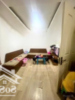 Bán Căn Hộ 2 Phòng Ngủ 2 Vệ Sinhtại Hh2 Linh Đàm, Giá Siêu Hời 2,2 Tỷ, 56M2! View Hồ Liên Hệ: 0978331426