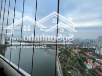 Bán Căn Hộ 2 Phòng Ngủ 2 Vệ Sinhtại Hh2 Linh Đàm, Giá Siêu Hời 2,2 Tỷ, 56M2! View Hồ Liên Hệ: 0978331426