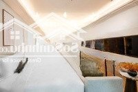 Căn Studio View Sông Tầng Cao Hot Nhất, Đẹp Nhất Dự Án Sun Symphony Với Chỉ 3,3 Tỷ/Căn. Lh Mr Tân