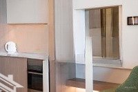 Căn Studio View Sông Tầng Cao Hot Nhất, Đẹp Nhất Dự Án Sun Symphony Với Chỉ 3,3 Tỷ/Căn. Lh Mr Tân