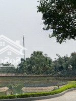 Bán Chung Cư Terra An Hưng Căn Hộ 68M², 2 Phòng Ngủ 2 Vệ Sinh Full Nội Thất, Ban Công Đông Nam