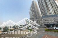 Bán Chung Cư Terra An Hưng Căn Hộ 68M², 2 Phòng Ngủ 2 Vệ Sinh Full Nội Thất, Ban Công Đông Nam