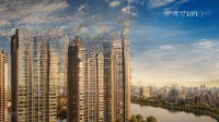 Có Nên Đầu Tư Cho Thuê Tại The Privé? Dòng Tiền Cho Thuê 2 Phòng Ngủ 3 Phòng Ngủra Sao?