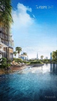 Có Nên Đầu Tư Cho Thuê Tại The Privé? Dòng Tiền Cho Thuê 2 Phòng Ngủ 3 Phòng Ngủra Sao?