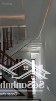 Bán Nhà Riêng Tại Dương Đình Cúc, 117,5M2, 3 Phòng Ngủ 2 Vệ Sinh 1 Tầng, Q. Bình Chánh, Hcm