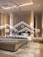 Giảm 2 Tỷ! 2 Mặt Tiền Hẻm Trước Sau Đinh Công Tráng Q1 - 5 Tầng, 75M2, 12 Phòng/ 8 Vệ Sinh Chỉ 20,5 Tỷ Tl