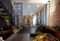 Giảm 2 Tỷ! 2 Mặt Tiền Hẻm Trước Sau Đinh Công Tráng Q1 - 5 Tầng, 75M2, 12 Phòng/ 8 Vệ Sinh Chỉ 20,5 Tỷ Tl