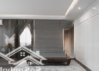 Ven Hồ Võ Thị Sáu- 5,7 Tỷ- 32M2- Thông Ra Ngõ Ô Tô 105 Bạch Mai- Nhà Dân Xây- Khung Cột Chắc Chắn