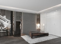 Ven Hồ Võ Thị Sáu- 5,7 Tỷ- 32M2- Thông Ra Ngõ Ô Tô 105 Bạch Mai- Nhà Dân Xây- Khung Cột Chắc Chắn