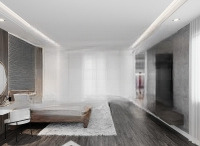 Ven Hồ Võ Thị Sáu- 5,7 Tỷ- 32M2- Thông Ra Ngõ Ô Tô 105 Bạch Mai- Nhà Dân Xây- Khung Cột Chắc Chắn