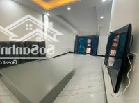 Bán Nhà Đẹp 5 Tầng Đông La Hoài Đức, Hà Nội Đầy Đủ Nội Thất, Sẵn Ở Ngay, Ô Tô Đỗ Cổng