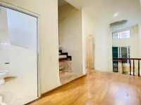 Bán Nhà Chính Chủ, Sổ Đỏ Cất Két Diện Tích 42M2 Tây Hồ Giá Chỉ 8Tỷ