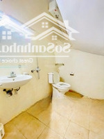 Bán Nhà Chính Chủ, Sổ Đỏ Cất Két Diện Tích 42M2 Tây Hồ Giá Chỉ 8Tỷ