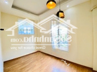 Bán Nhà Chính Chủ, Sổ Đỏ Cất Két Diện Tích 42M2 Tây Hồ Giá Chỉ 8Tỷ