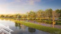 Cơ Hội Đầu Tư, Hay Mua Ở Giá Rẻ Nhất Vinhomes Đan Phượngdiện Tích104M2 Giá Bán 17.2Tỷ. Ký Trực Tiếp Cđt