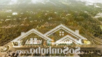 Liền Kề Casa Centra Duy Hải, Hà Nam