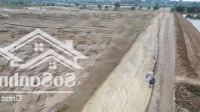 Liền Kề Casa Centra Duy Hải, Hà Nam