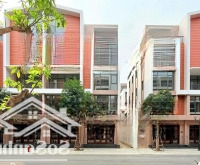 Chính Chủ Cần Bán Gấp Căn Song Lập Mini 98M2 Đẹp Nhất Thị Trường Chỉ 12.5 Tỷ -Vinhomes Ocean Park 3