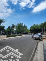 Bán Nhà Mặt Tiền Trưng Nhị_Ngay Công Viên Bãi Trước Phường 1_Sát Biển Chỉ 200M_ Giá Bán 21 Tỷ