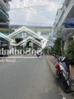 Mt Kinh Doanh Cx Ngân Hàng, Đường Số Q7 Chỉ 7, X Tỷ