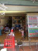 Mt Kinh Doanh Cx Ngân Hàng, Đường Số Q7 Chỉ 7, X Tỷ