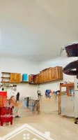 Mặt Tiền Kinh Doanh- Tân Lập- Hiệp Phú- Hđ Thuê 20 Triệu/ Tháng - Diện Tích 60 M2 - Giá Bán 10 Tỷ Hơn Tl