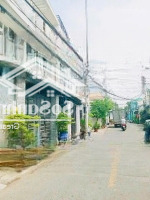Mặt Tiền Kinh Doanh- Tân Lập- Hiệp Phú- Hđ Thuê 20 Triệu/ Tháng - Diện Tích 60 M2 - Giá Bán 10 Tỷ Hơn Tl