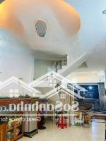 Mặt Tiền Kinh Doanh- Tân Lập- Hiệp Phú- Hđ Thuê 20 Triệu/ Tháng - Diện Tích 60 M2 - Giá Bán 10 Tỷ Hơn Tl