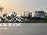 Nhà Mặt Đường 353 Cho Thuê Có Dòng Tiền. Gần Vin, Cách Hải Phong, Sông He Hơn 100M. Vị Trí Đẹp