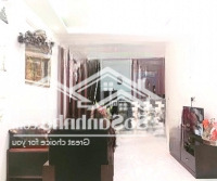 Bán Nhanh Giá Tốt Nhà 3 Tầng Mặt Tiền Đường Kiến Thiết, Diện Tích: 98M2, 5 Phòng Ngủ 3 Vệ Sinhchỉ 5Ty700