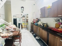 Bán Nhanh Giá Tốt Nhà 3 Tầng Mặt Tiền Đường Kiến Thiết, Diện Tích: 98M2, 5 Phòng Ngủ 3 Vệ Sinhchỉ 5Ty700