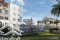 Bán Lô Liền Kề 96M2 Hướng Đông Nam, Giá Rẻ Nhất Nhất Vị Trí Đẹp. Liên Hệ: 0978764669