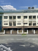 Cần Bán Shophouse Starlake K3 Giá Tốt Nhất, Vị Trí Đẹp 2