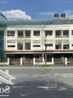 Cần Bán Shophouse Starlake K3 Giá Tốt Nhất, Vị Trí Đẹp 2