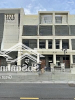 Cần Bán Shophouse Starlake K3 Giá Tốt Nhất, Vị Trí Đẹp 2