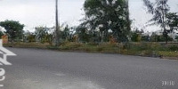 Mình Cần Bán Lô Đất Sạch, Chính Chủ Vew Công Viên, Vew Hồdiện Tích134,5M2 Đường Cao Hồng, Lãnh Hòa Quý