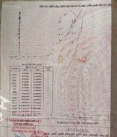 Cần Bán Lô Đất Hẻm Đường 156 - Hà Duy Phiên - Bình Mỹ, Củ Chi. Liên Hệ: 0905004399