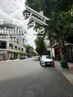 Kđt Hà Quang 2 Đường Số 13 Vị Trí Kinh Doanh Gần Lê Hồng Phong Diện Tích 100M2 Lô Sạch