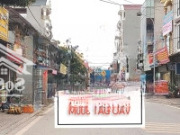Chính Chủ Gửi Bán 60M Full Thổ Cư Tại Yên Tàng - Bắc Phú . Sóc Sơn Mặt Tiền Hậu Hơn 4M.