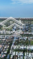Chính Chủ Bán Lô Thuỷ Sơn 1 Khu Bãi Tắm Sơn Thuỷ Đối Diện Công Viên Cực Đẹp Giá Tốt