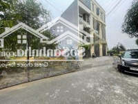 Chính Chủ Bán Lô Thuỷ Sơn 1 Khu Bãi Tắm Sơn Thuỷ Đối Diện Công Viên Cực Đẹp Giá Tốt